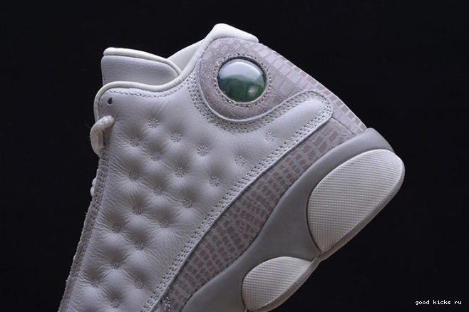 80% Off Sale Retro 13 AQ1757-004 